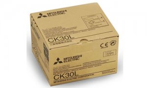 CK30L-1-X